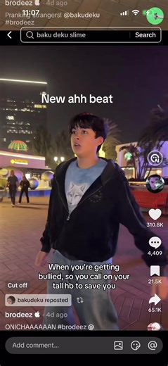 Nightmare foxy (@todorokiismymanoml)’s videos with original sound - Nightmare foxy