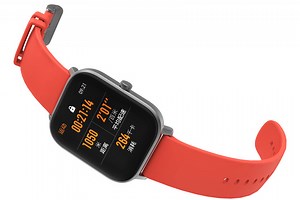 El futuro reloj inteligente con Wear OS de Xiaomi llegaría con eSIM, NFC multifunción y asistente virtual