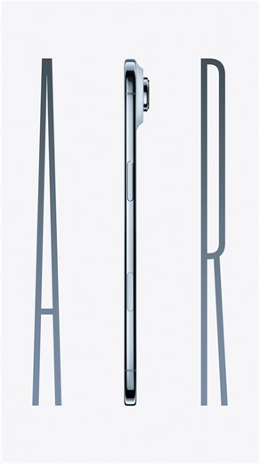 The thinnest iPhone ever. Pre-order the iPhone Air today at all Power Mac Center stores nationwide. Grab yours for as low as P3,041.25/mo. for 24 months. Learn more here at https://powermaccenter.com/pages/2025-iphone-mechanics #PMCExperience | Power Mac Center