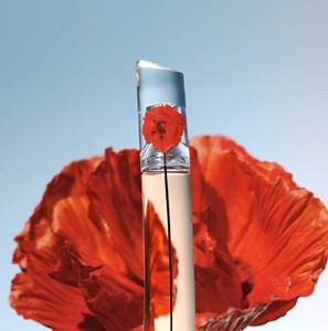 141 reactions · 11 shares | The Absolute power of a singular, strong, pure and sensual flower. FLOWER BY KENZO L’Absolue, a new spicy and sophisticated bouquet. | KENZO Parfums | Facebook