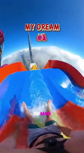 Exploring Exciting Water Parks in the UK