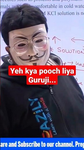 Do you know the difference between Ionisation & Dissociation? #chemistry #ionisation #dissociation