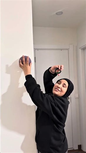 En nefret ettiğim böcek böcek ölmedi #shortvideo #comedy #komedi #gaming #global #short ￼