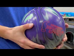 Hammer Maximum Effect: First 10 Shots 4K