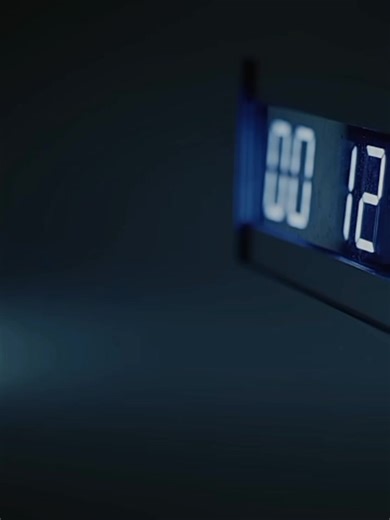 Ferrari ad 💀#foryoupageofficiall #trending #fyp #trolledtor5