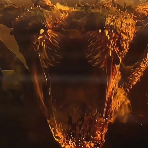 Eleven X Mind Flayer |The Automotivo Infernal (SLOWED )🗿 | #mindflayer #eleven #edit #strangerthings