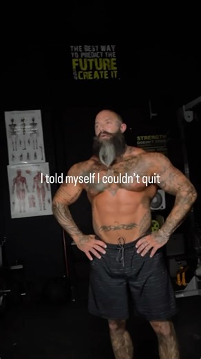 Download my app 📲 to train with me! Click the link in my bio! ↙️ @Lifts.with.wolves @Lifts.with.wolves @Lifts.with.wolves Available in the App Store and Google Play Store! ✅ 18 different programs, for different goals, different fitness levels, and different schedules. ✅ Over 400 different exercises! Programs include: - Bodybuilding - Pure Strength - Power Building - Full Body Physique - Free Weights Only - Body Part Split - Upper Body - Lower Body Split - Big Booty Program - New to the Gym - Bo