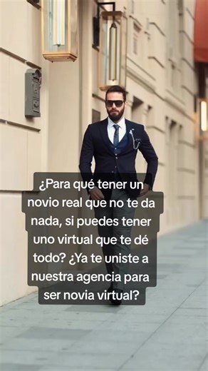 #internet #streamer #emprendimiento #aprendeentiktok #video #viral #fyp #parati #live #noviavirtual #foryou #latinas #latinoamerica #mujeres #suggar