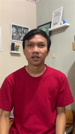 Understanding Audio Jacks: Connecting Bluetooth Headphones to Your Phone