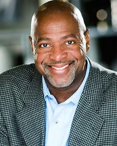 Award-winning comedian Sam Adams returns to The Back Bowl in Eagle