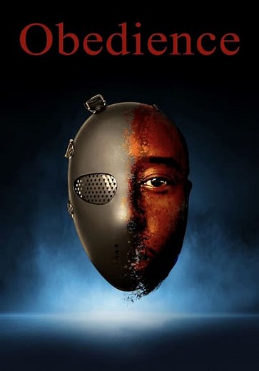 Obedience (2023)