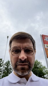 1.1K views · 2.4K reactions | Antanas Kandrotas on Reels | Facebook