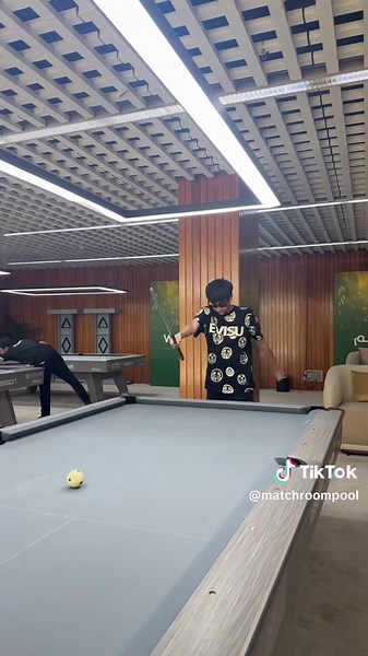 Mood after the World Pool Championships 🕶️ 🇵🇭 #WNT @ajmanas.pool | aj manas world pool championship