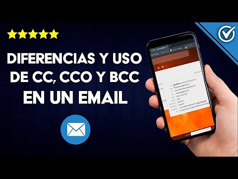 What Does CC, BCC, and BCC Mean, Differences, and Use in an Email?