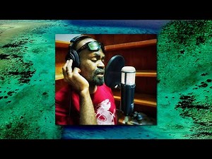 STONEWALL - MISIM YU