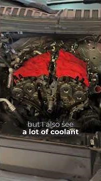 Top 3 Issues to look out for on a used 3.5L EcoBoost from Ford