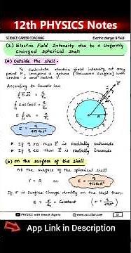 Get Physics Chemistry Biology Notes | Handwritten Notes📚 #shorts #JEE #NEET #notes #cbse