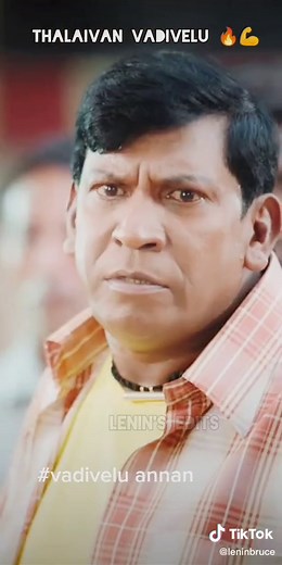Vadivelu Comedy Compilation | Hilarious Tamil Comedy Videos