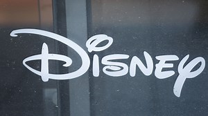 Malone: Disney lacks massive direct consumer relationships