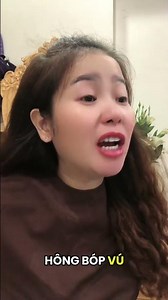 Cười Vui Mỗi Ngày Sơ Hở Là Tiểu Phẩm #viral #trending #thinhhanh #xuhuong #giaitri #haihuoc