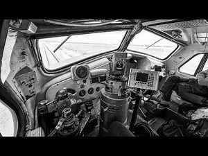 1950's EMD's B80 & 76 in 2023! Aussie Streamliners!