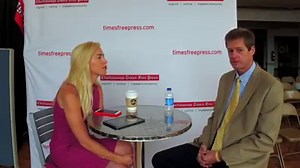 6.4K views · 30 reactions | Meet the Chattanooga Times Free Press' new President Jeff DeLoach. Read more here: timesfreepress.com/news/local/story/2017/may/19/times-free-press-president-resigns-new-president-named/429032/ | Chattanooga Times Free Press | Facebook