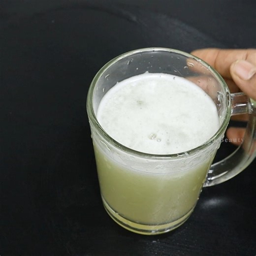 உச்சி முதல் கால் வரை அனைத்து உறுப்புகளும் நன்மை தரக்கூடிய மருத்துவ செடி Amazing Health Benefits Jos Organic Products https://josorganic.com/ #joshealthandbeauty #jos #health #healthy #healthtips #healthcare #tips #herbal #herbalife #herbalmedicine #aloevera #aloeverabenefits #bloodpurifier #healthylife #healthyliving #naturalremedies #homeremedies | Jos health and beauty