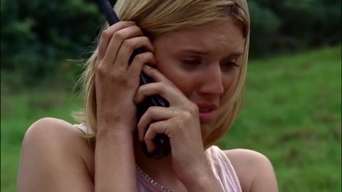 This Episode of Lost Changed the WHOLE Series