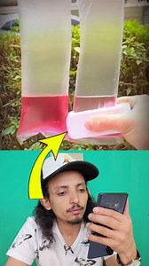 13M views · 167K reactions | Trying the strangest product on the internet...does it really work?  | Saddam alezzi | Facebook