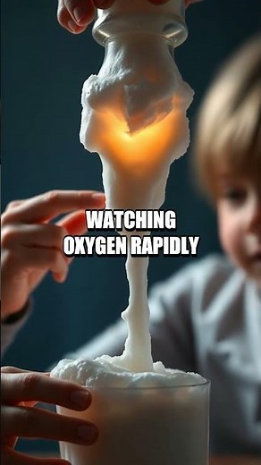 Five Surprising At-Home Experiments That Turn House into a Lab