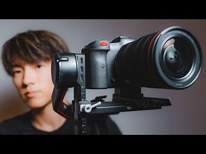 【必見】動画撮影が上手くなる4つのコツ。