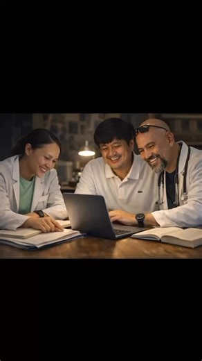 Rhea Razon- Wu on Instagram: "🗓️⏳3️⃣4️⃣1️⃣DAYS TO GO!❣️ CIM Medical World Congress Study Groups That Became Lifelong Circles We didn’t just share notes. We shared life. From biochem to pharm, from tears to triumphs, study groups became support groups, and support groups became family. #cimbatchhox #cimmedicalworldcongress #cimmedicalworldcongress2026 #21stcimmedicalworldcongress #cebuinstituteofmedicine Cebu Institute of Medicine (CIM)"