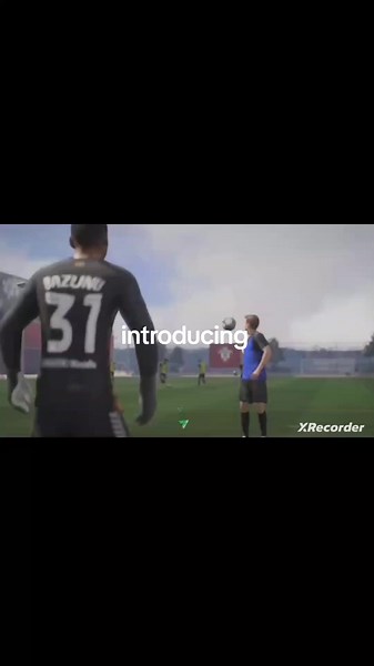 new career after getting ps5 debut soon