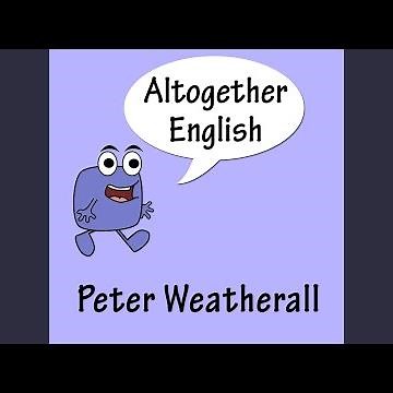 Transportation Song