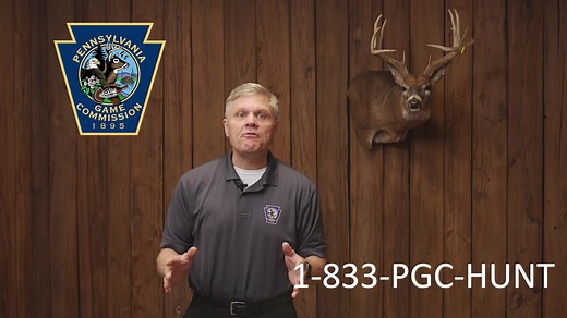 Antlerless Licenses now available for Residents- Nonresidents can purchase beginning June 10. DMAP permits available Aug 14. | Pennsylvania Game Commission