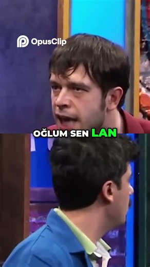Gergin Anlar #cgh #komedi #komikvideolar #atakan #çgh