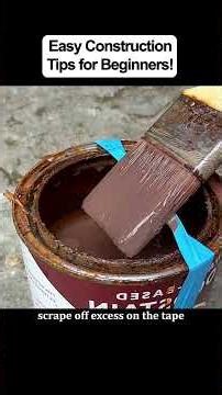 #foryou #diy #hack #lifehacks #tips #hack #tricks