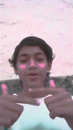 same time same jagah# song #video## short video 📸 ###