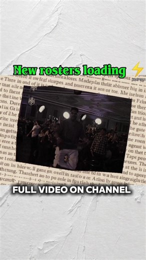 BGMI Transfer Window 2026 😱 Big Roster Changes Coming!