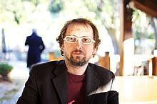 Simone Cecchetti - Alchetron, The Free Social Encyclopedia