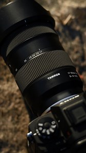 13 reactions | Unleash your wanderlust with the power of precision!...