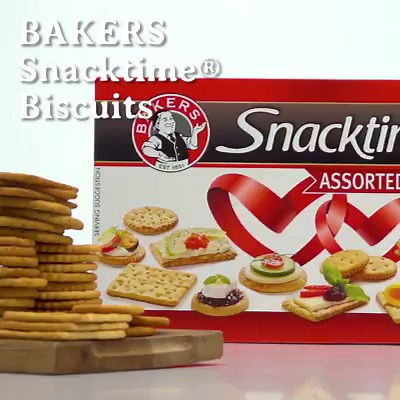 Our Bakers Biscuits Snacktime Cheese Crumb Stuffed Mushrooms are the perfect accompaniment to a tapas style festive menu! Get our recipe here: goo.gl/w52rXR | Expresso Morning Show - SABC 3