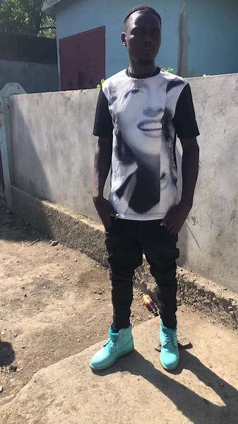 Big master on TikTok