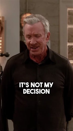 Misplaced anger sparks sharp banter on shifting gears