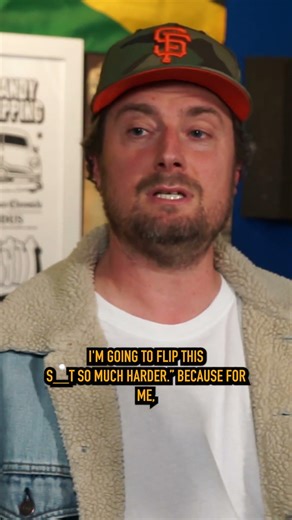 The Artwork Of Mac Dre "The Game Is Thick"