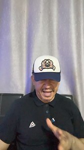 Christianity, Purity Culture, Teenagers & Young Adults. | Daddy Freeze