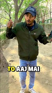 Calling Random Numbers Until a Girl Answers 😳