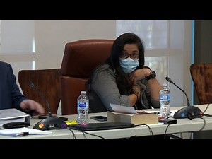 Attorney: Officer fired for repeatedly punching handcuffed pregnant woman was following rules fo...