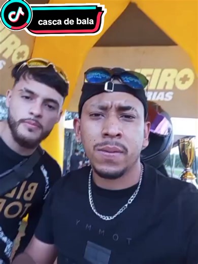 "Félix, tus acciones son un recordatorio de la importancia de la empat...