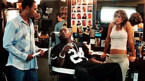 Honey (2003) Full HD 1080p